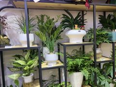 -花辰月夕花坊(北滨路店)