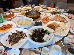 -小孙家厨(长春路店)