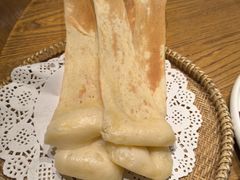 -汉小城·老铫子藕汤·乡野湖北菜(江汉路吉庆街店)