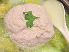 -百富源·海鲜辽菜(和平北大街店)