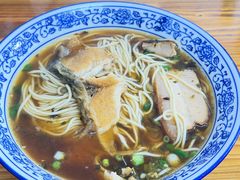 -状元楼(东大街店)