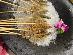-南门涮肉(上海一店)