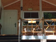 -如家酒店(北京北七家温都水城亚运村汽车市场店)