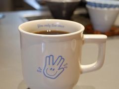 -BE YOLO必有乐&小红帽三明治