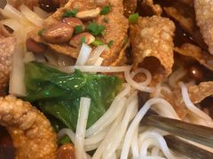 -陈记柳州螺蛳粉(大坪店)