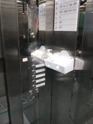 -AIST爱思特医疗美容医院