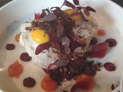 -Ocean's Table 欧舍