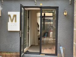 点击看大图 门面-M Nails & Beauty美甲美睫美体