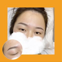 -MIVI半永久纹眉机器野生眉纹唇