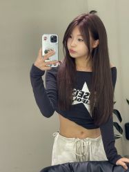 -VIM Hair Salon