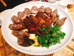 -陈鹏鹏潮汕菜(欢乐海岸 海边景观店)