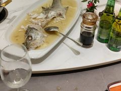 -国惠大酒楼(宝龙店)