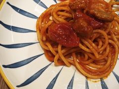 -必胜客(大观天地店)