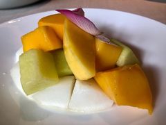 -解香楼(八盘岭路店)