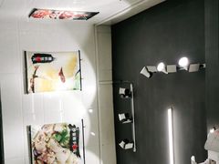 -繁仔牛杂(石排店)