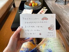 -成都尼依格罗酒店