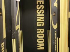 -超级猩猩健身·团课(高新园大冲商务中心二店)