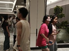 -小八仙·宴(三峡茶庄店)