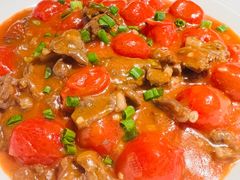 -闻见中国海南菜(K11店)