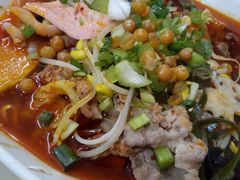 -冒菜西施·非遗冒菜(总店)