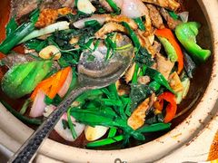 -大鸽饭(岗顶店)