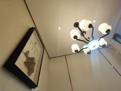 -粥旺府(月环里店)