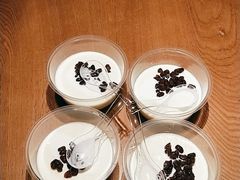 -庆江南江南菜(昆山吾悦广场店)