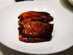 -红城阁·上海味道(四平路店)