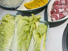 -脆鱼家·中山脆肉鲩鱼火锅(石龙仔店)