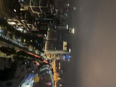 -上海外滩英迪格酒店