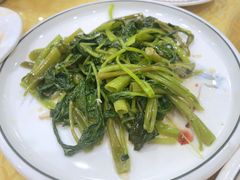 -青竹园海鲜餐厅(海天路店)