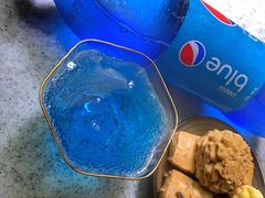 -家琳甜品(江南东店)