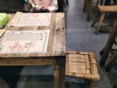-卤儿道道(杭州大厦501店)
