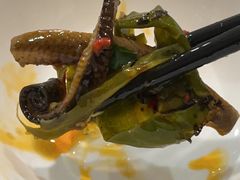 -飞虹鱼馆(春华路店)