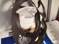 -眷茶(赛格国际购物中心店)