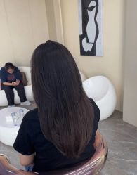 -东方麒麟·潘多拉SALON