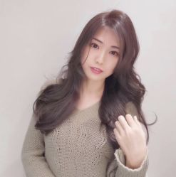 -Kraemer Paris  苏豪路易士·嘉玛发廊