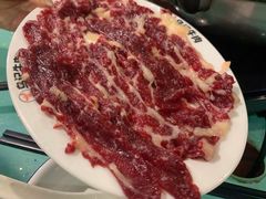 -乌记鲜活牛肉城(金砂东路店)