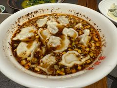 -德发长·花式蒸饺(大唐不夜城店)