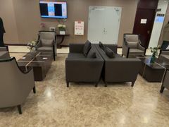 -爱康国宾体检中心(总部基地分院)