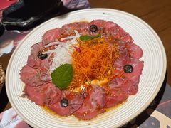 -弓二·烧鸟居酒屋(财富购物中心店)