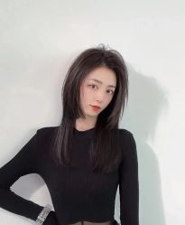 -型色沙龙