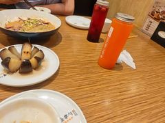 -金掌勺·锅包肉(广渠门店)