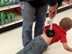 -济南方特东方神画