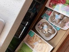 -野妹火锅(龙岗店)