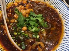 -遇见小面(碧桂园总部店)