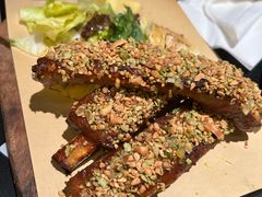 -农畉LONFOOD(万象天地店)