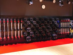 -超级猩猩健身·团课(高新园大冲商务中心二店)