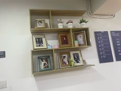 -小象国照相馆(宝山万达店)