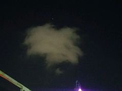 -宁波威斯汀酒店·PEAK39逸峰吧